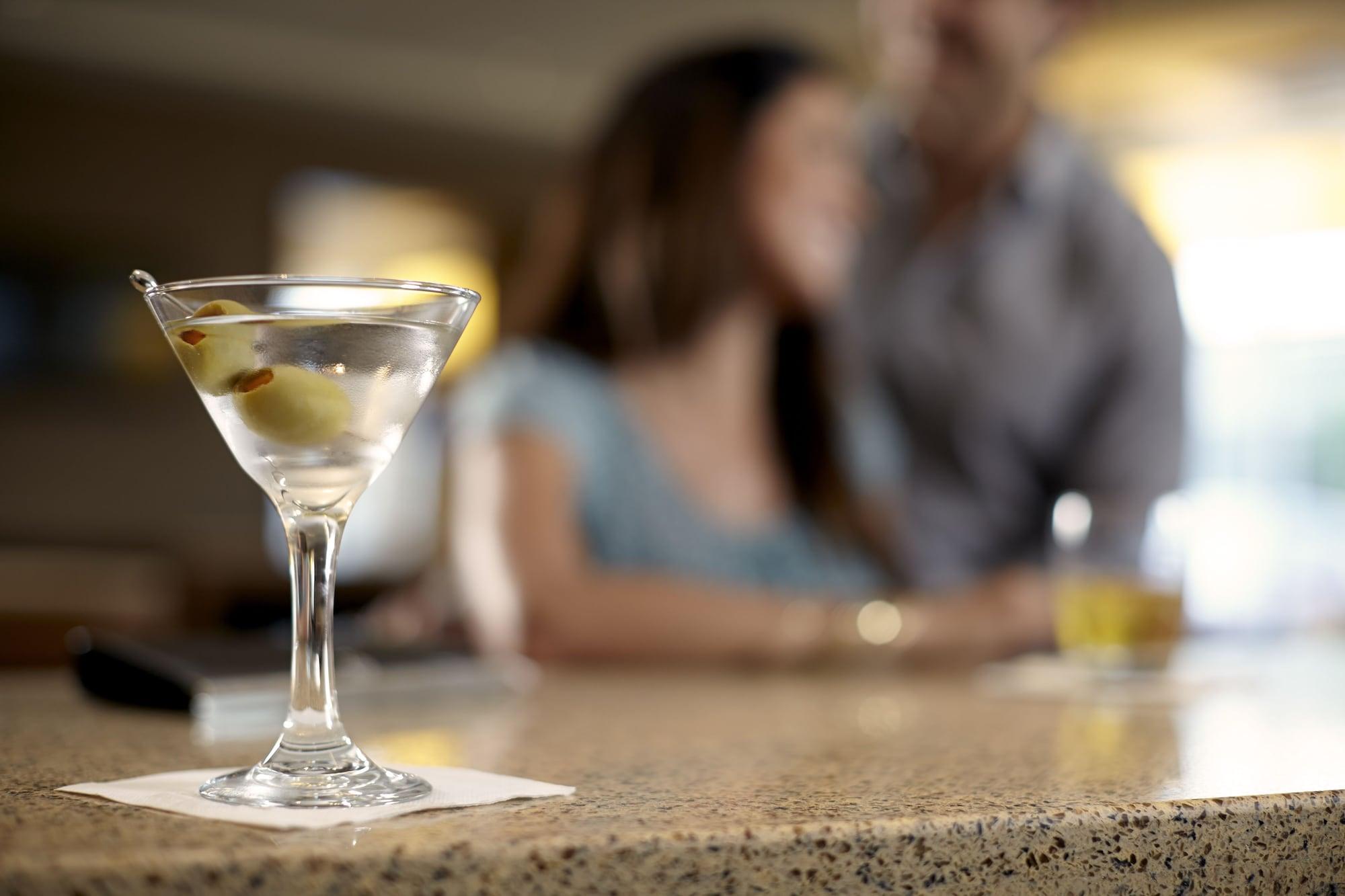 Hyatt Place Delano Kültér fotó